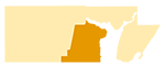 District 2 Map